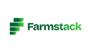 farmstack logo
